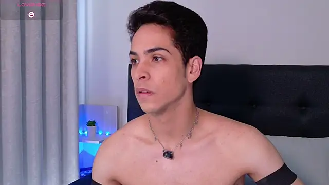 aodaboyyy online show from December 2025 01:05:01 PM