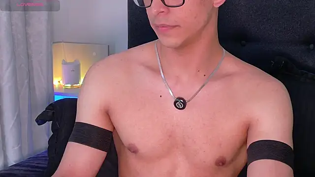 aodaboyyy online show from May 2026 02:00:02 PM