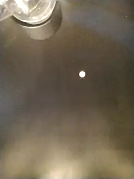 Snapshot of Pziko chatting on November 2025 04:49:01 AM Pziko online show from November 2025 04:49:01 AM