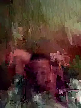 Pziko online show from April 2026 03:19:01 AM