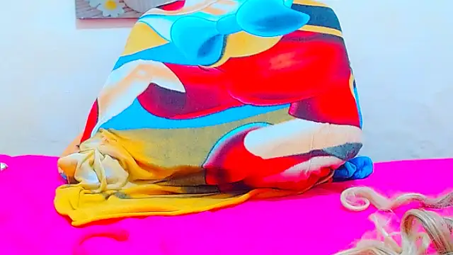 Snapshot of Camilexxx chatting on February 2026 03:41:02 PM Camilexxx online show from February 2026 03:41:02 PM