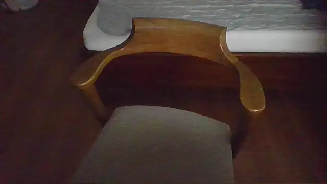 Snapshot of hottielabour chatting on February 2025 04:11:02 PM hottielabour online show from February 2025 04:11:02 PM