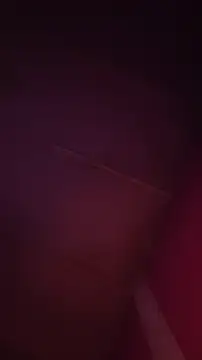 ZaraHoney online show from December 2025 07:15:02 AM