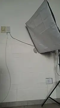 ZaraHoney online show from January 2026 05:26:01 PM