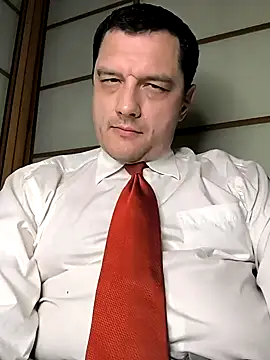 Snapshot of ExclusivePrivate chatting on December 2024 10:34:02 PM ExclusivePrivate online show from December 2024 10:34:02 PM