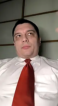 Snapshot of ExclusivePrivate chatting on February 2025 01:02:02 AM ExclusivePrivate online show from February 2025 01:02:02 AM