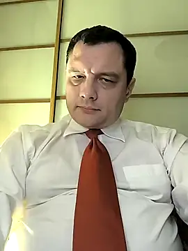 Snapshot of ExclusivePrivate chatting on February 2025 01:55:02 AM ExclusivePrivate online show from February 2025 01:55:02 AM