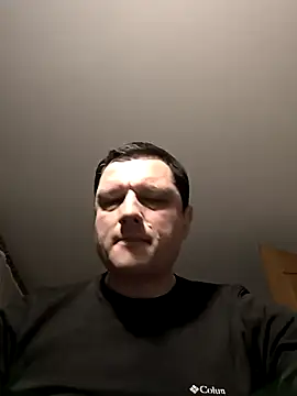 Snapshot of ExclusivePrivate chatting on February 2025 10:55:01 PM ExclusivePrivate online show from February 2025 10:55:01 PM