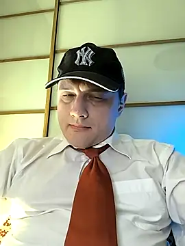 Snapshot of ExclusivePrivate chatting on February 2025 01:56:01 AM ExclusivePrivate online show from February 2025 01:56:01 AM