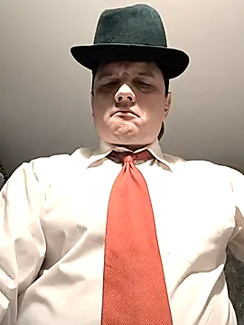 Snapshot of ExclusivePrivate chatting on February 2025 04:58:01 AM ExclusivePrivate online show from February 2025 04:58:01 AM