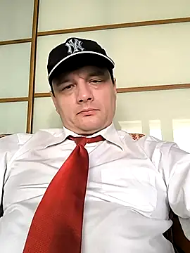 Snapshot of ExclusivePrivate chatting on February 2025 07:59:02 AM ExclusivePrivate online show from February 2025 07:59:02 AM