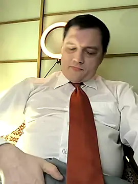 Snapshot of ExclusivePrivate chatting on February 2025 05:57:02 PM ExclusivePrivate online show from February 2025 05:57:02 PM