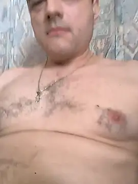 Snapshot of ExclusivePrivate chatting on September 2025 11:10:02 AM ExclusivePrivate online show from September 2025 11:10:02 AM