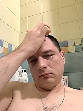 Snapshot of ExclusivePrivate chatting on October 2025 05:10:01 AM ExclusivePrivate online show from October 2025 05:10:01 AM