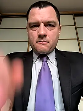 Snapshot of ExclusivePrivate chatting on October 2025 08:37:01 AM ExclusivePrivate online show from October 2025 08:37:01 AM