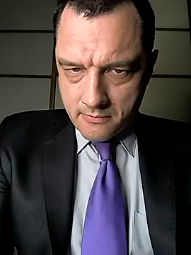 Snapshot of ExclusivePrivate chatting on October 2025 10:10:01 PM ExclusivePrivate online show from October 2025 10:10:01 PM