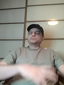 Snapshot of ExclusivePrivate chatting on January 2026 09:42:02 PM ExclusivePrivate online show from January 2026 09:42:02 PM