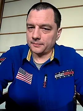 Snapshot of ExclusivePrivate chatting on January 2026 10:08:02 AM ExclusivePrivate online show from January 2026 10:08:02 AM