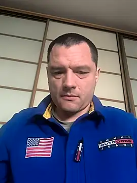 Snapshot of ExclusivePrivate chatting on January 2026 09:58:01 AM ExclusivePrivate online show from January 2026 09:58:01 AM