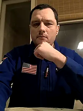 Snapshot of ExclusivePrivate chatting on January 2026 07:11:01 PM ExclusivePrivate online show from January 2026 07:11:01 PM