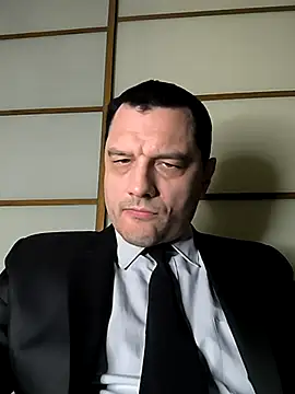 Snapshot of ExclusivePrivate chatting on February 2026 09:46:02 PM ExclusivePrivate online show from February 2026 09:46:02 PM