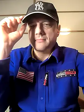 Snapshot of ExclusivePrivate chatting on February 2026 12:50:02 AM ExclusivePrivate online show from February 2026 12:50:02 AM