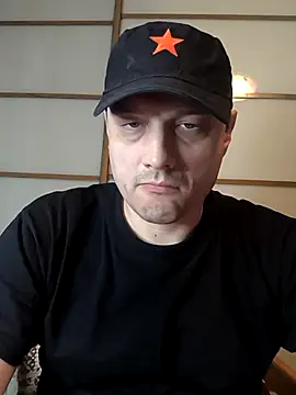 ExclusivePrivate online show from March 2026 08:26:02 PM