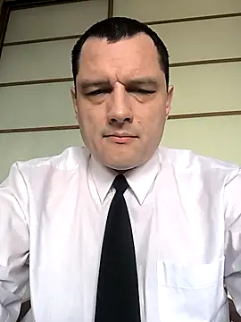 ExclusivePrivate online show from April 2026 01:01:01 PM