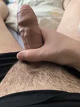 ExclusivePrivate online show from May 2026 02:02:02 PM