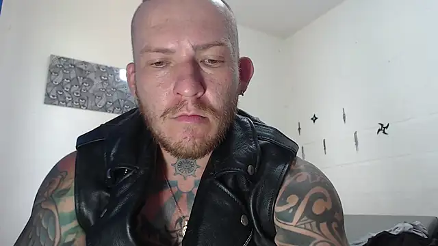 stripnolimits online show from March 2025 09:18:02 PM