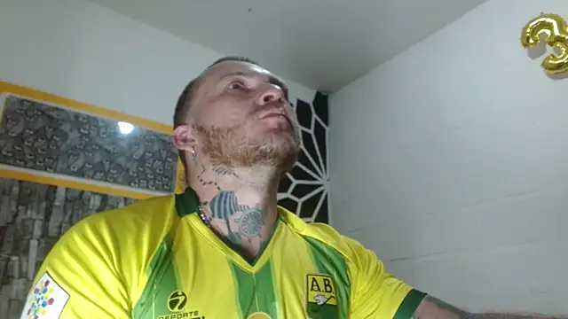 stripnolimits online show from November 2025 11:36:02 PM