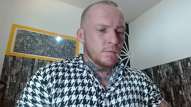 stripnolimits online show from May 2026 09:55:01 PM