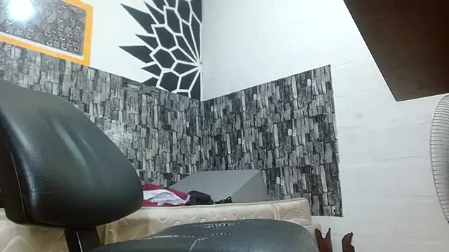 stripnolimits online show from May 2026 12:08:01 AM