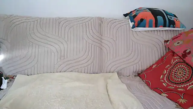 sheerazade online show from September 2025 03:34:01 PM