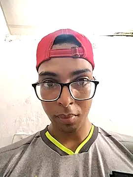 Snapshot of riobamba1 chatting on March 2026 04:11:02 PM riobamba1 online show from March 2026 04:11:02 PM