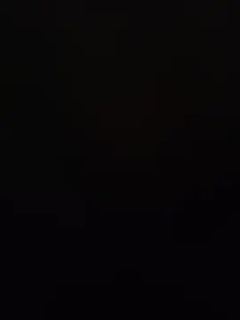 Snapshot of CumKittyKittyxx chatting on March 2026 01:20:01 AM CumKittyKittyxx online show from March 2026 01:20:01 AM