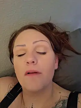 Snapshot of CumKittyKittyxx chatting on March 2026 07:20:02 PM CumKittyKittyxx online show from March 2026 07:20:02 PM