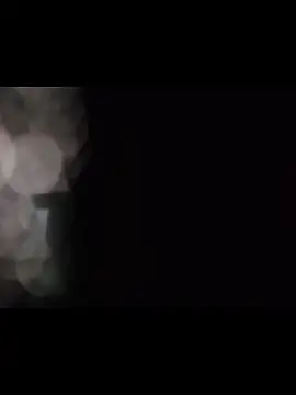 Snapshot of CumKittyKittyxx chatting on April 2026 08:15:01 AM CumKittyKittyxx online show from April 2026 08:15:01 AM