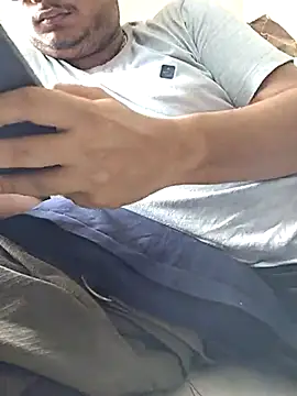 thebrownboi01 online show from September 2025 04:51:02 AM