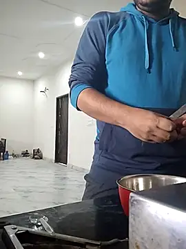 thebrownboi01 online show from March 2026 04:49:01 AM