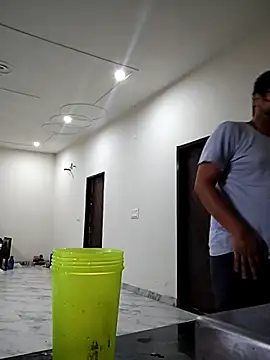 thebrownboi01 online show from March 2026 01:45:02 AM