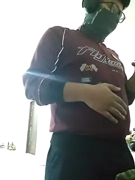 thebrownboi01 online show from March 2026 11:30:02 PM