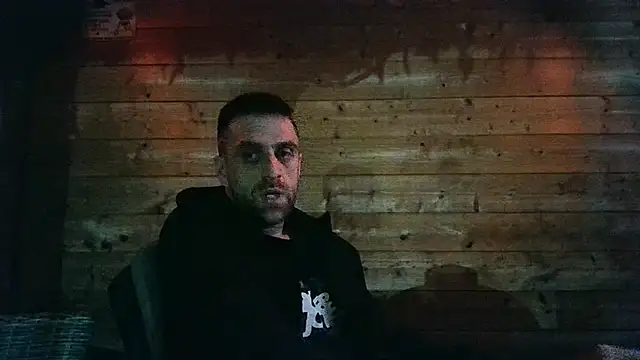 stefkenx online show from February 2026 02:52:02 AM
