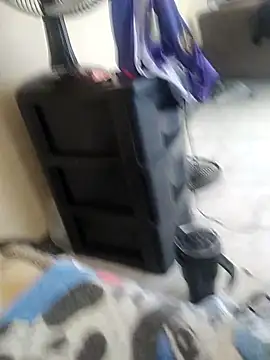 Snapshot of vcsxvbx chatting on February 2026 05:31:01 PM vcsxvbx online show from February 2026 05:31:01 PM