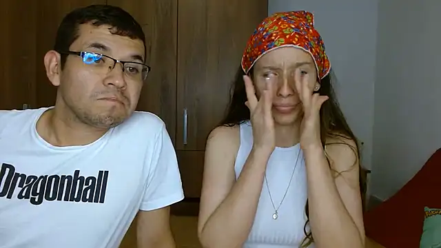Isaandysex2428 online show from July 2026 02:25:02 AM