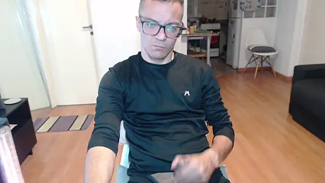 guachin hunk online show from May 2026 05:25:02 AM