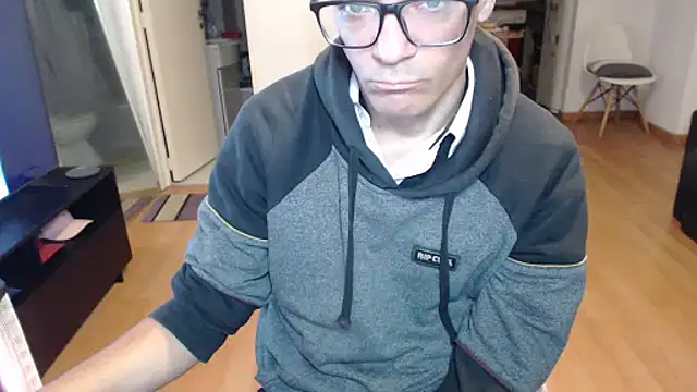 guachin hunk online show from May 2026 04:29:02 AM