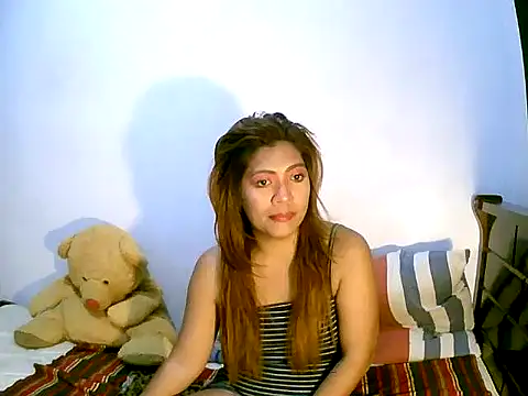 Snapshot of sweetvirginia01 chatting on February 2025 02:16:01 PM sweetvirginia01 online show from February 2025 02:16:01 PM