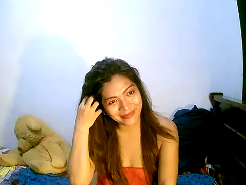 Snapshot of sweetvirginia01 chatting on September 2025 08:41:01 PM sweetvirginia01 online show from September 2025 08:41:01 PM