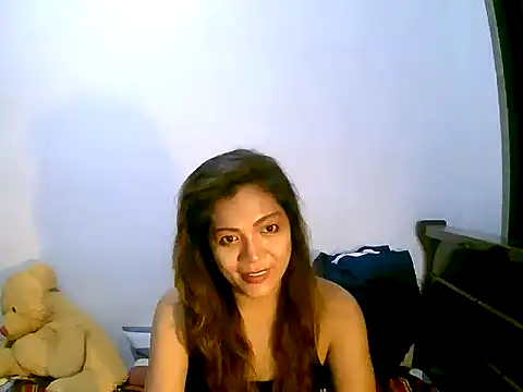 Snapshot of sweetvirginia01 chatting on September 2025 07:13:02 PM sweetvirginia01 online show from September 2025 07:13:02 PM